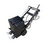 RY10 Elite Crackfill Melter Applicator'