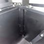 RY10 Elite Crackfill Melter Applicator'