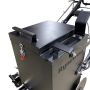 RY10 Elite Crackfill Melter Applicator'