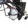 RY10 Elite Crackfill Melter Applicator'