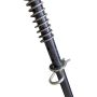 RY10 Elite Crackfill Melter Applicator'