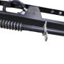 RY10 Elite Crackfill Melter Applicator'