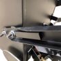 RY10 Elite Crackfill Melter Applicator'