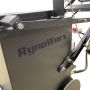RY10 Elite Crackfill Melter Applicator'