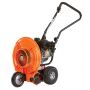 F6 Billy Goat Wheel Blower'