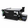 Falcon Hot Box 2-Ton Slip-In Asphalt Recycler'