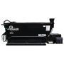 Falcon Hot Box 2-Ton Slip-In Asphalt Recycler - Front'
