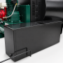 AK PRO Duramax Sealcoat Trailer System'