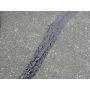 Pure Asphalt Direct Fire Crack Filler - 75 boxes / 2,250 lbs'