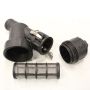 Weekend Warrior Package for Asphalt Maintenance'