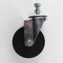 Front Caster With Wheel (RY10PRO 2015 Version)'