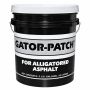 Gator Patch Pallet (36 pails)'
