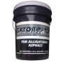 Gator Patch 5-gallon pail'
