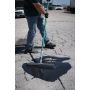 Gator Patch (24 pails)'