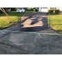Alligator Asphalt Repair Kit'