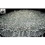Hi-Visibility Glass Beads'