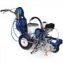 Graco LineLazer V 3900 AutoLayout Series'