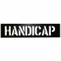 Econo\u0020Handicap\u0020Paint\u0020Stencil\u0020'