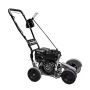 Enterprise Package For Asphalt Maintenance'