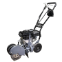 Hedgehog Asphalt Crack Cleaner & Lawn Edger'