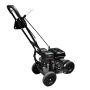 Hedgehog Asphalt Crack Sidewalk Cleaner & Lawn Edger - Right Side View'