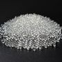 Hi-Visibility Glass Beads'