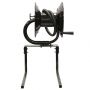 Hose Reel (Truck or Trailer Mount)'