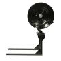 Hose Reel (Truck or Trailer Mount)'