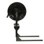 Hose Reel (Truck or Trailer Mount)'