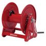 Reelcraft Spray System Hose Reel'