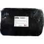 Deery Super Stretch Crack Filler- 65 Bricks / 1,950 lbs'