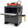 HotBlox 1000 Heater - Oven'