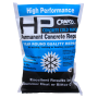 HP Concrete Cold Patch'
