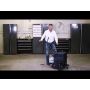 RY10 Asphalt Crack Fill Machine'