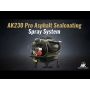 AK230\u0020Pro\u0020Sealcoat\u0020Sprayer'