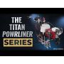 TITAN PowrLiner 4955 Striping Machine'