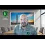 Make it a Biz Success Pack'