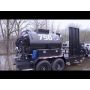 AirBoss 750 Gallon Trailer Mounted Gold'