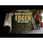 Wand Wizard Edger For Sealcoating'