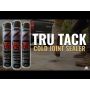 Tru Tack – Premium Asphalt Bonding Agent & Cold Joint Sealer | 750mL Aerosol Can'