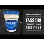 Fass-Dri Pavement Sealer Additive '