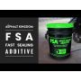 FSA Fast Sealing Additive'