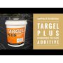 Targel Plus Rubberized Sealer Additive'