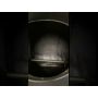 Hydraulic Agitated Sealcoat Tank'