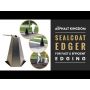 Sealcoat Edger'