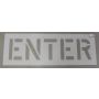 Heavy\u0020Duty\u002012\u0022\u0020Enter\u0020Stencil'