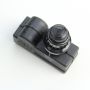 Electronic Ignitor Switch Assembly'