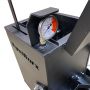 RY10 Asphalt Crack Fill Machine - Base - Temperature Gauge'