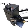 RY10 Asphalt Crack Fill Machine - Base'