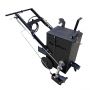 RY10 Asphalt Crack Fill Machine - Base
'